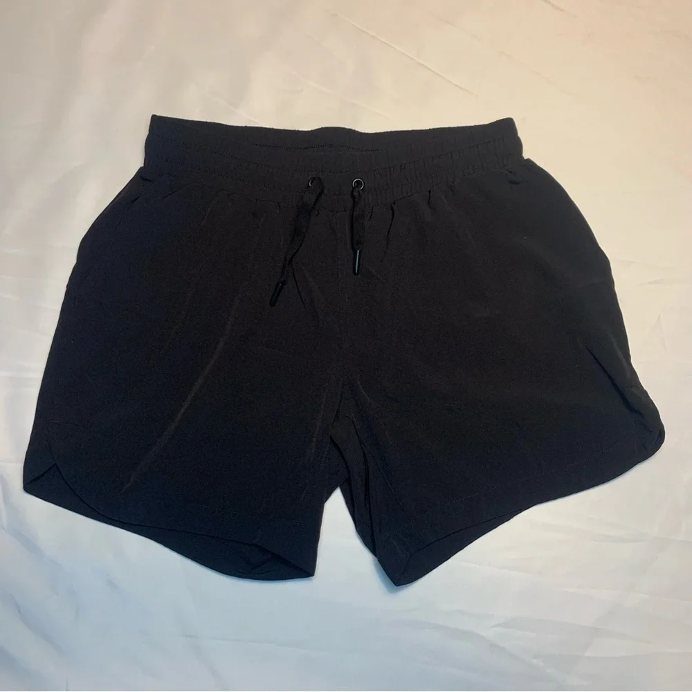 Mondetta Athletic Shorts